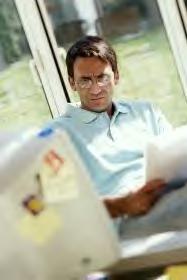home business